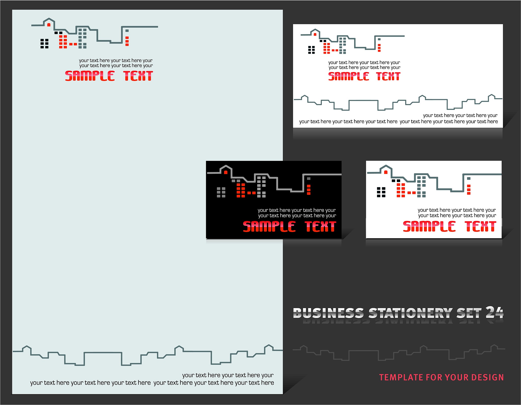 切比雪夫传输函数