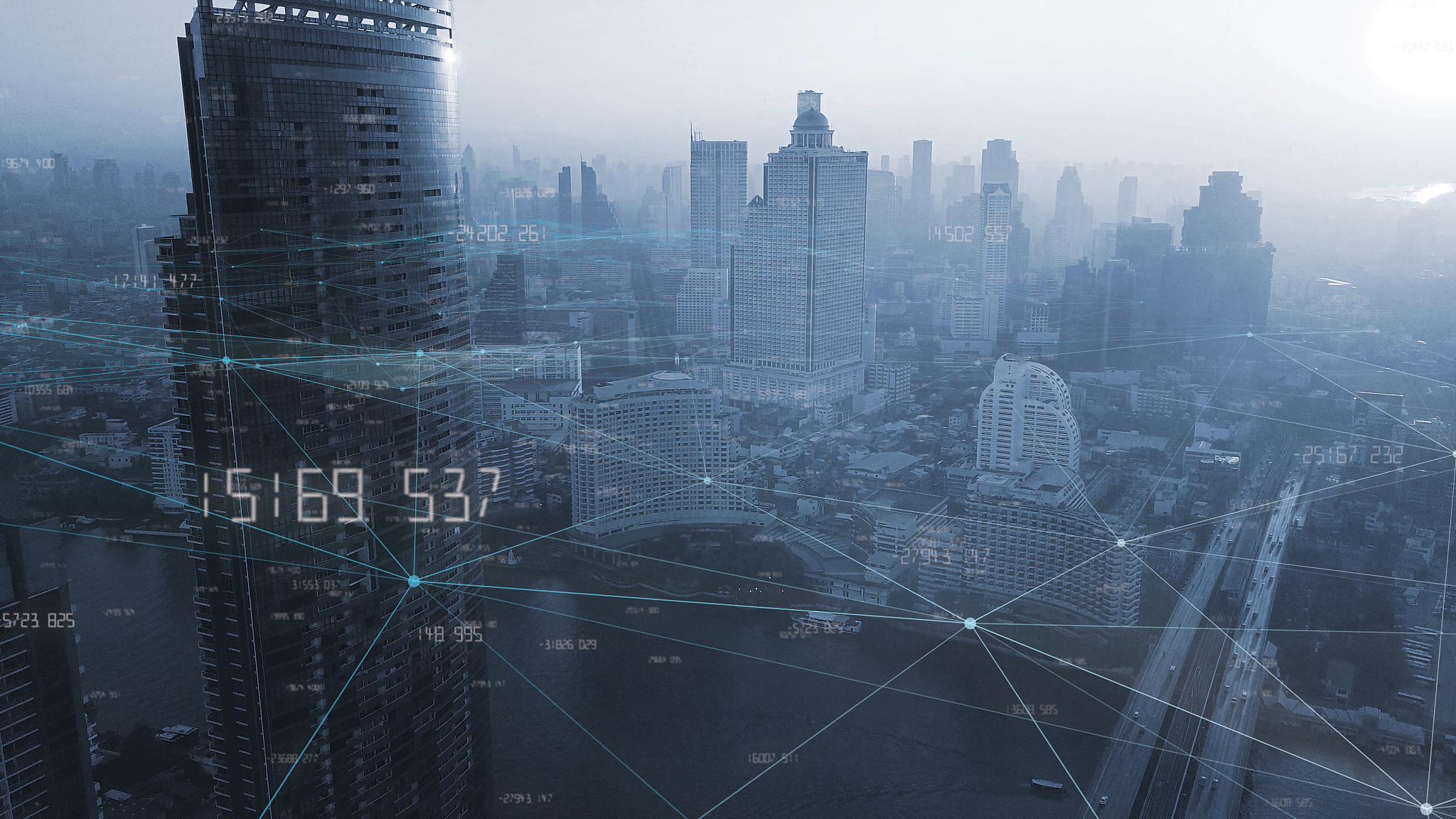 忻城职业技术学校2023年开设了什么专业-怎么样