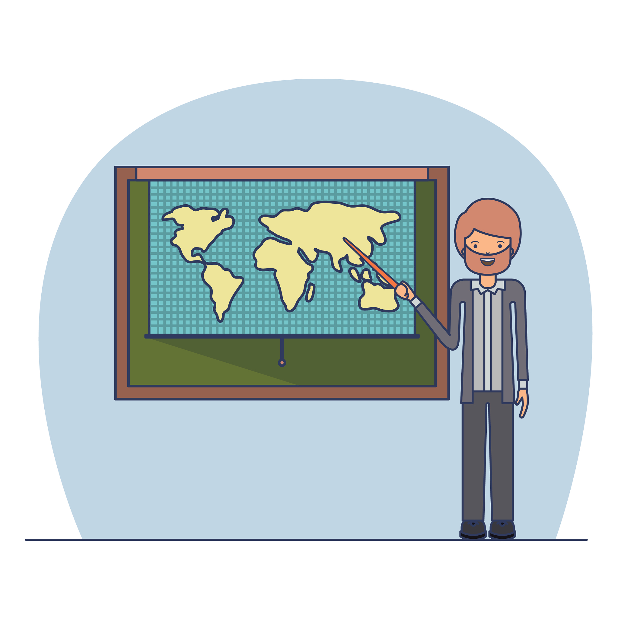 西安雁塔区职业高级中学2022年专业有哪些？附热门专业解读！