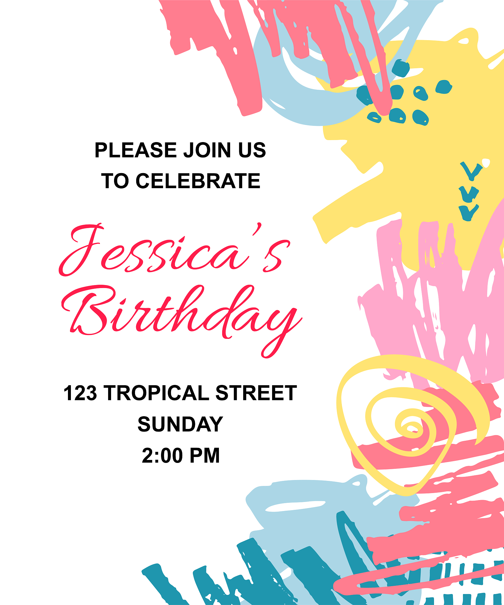 有一位贵客要来我的公司我需要为他设计一张欢迎海报必须使用一下英文Welcome Mr Edward Boateng and his team to Guofa！并且用PSD源文件发给我格式发给我