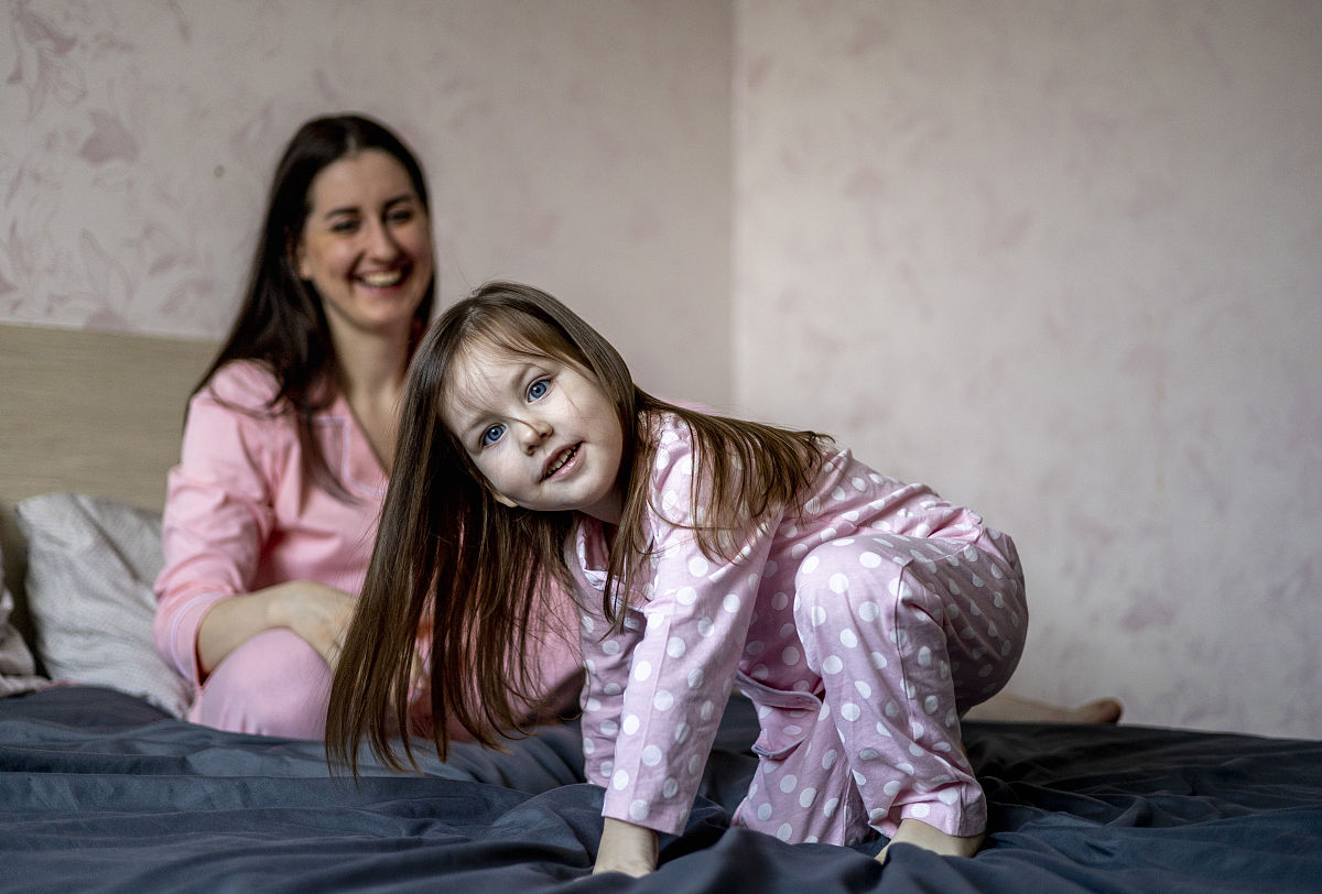 compare Julie&Julia and Little women(2019)