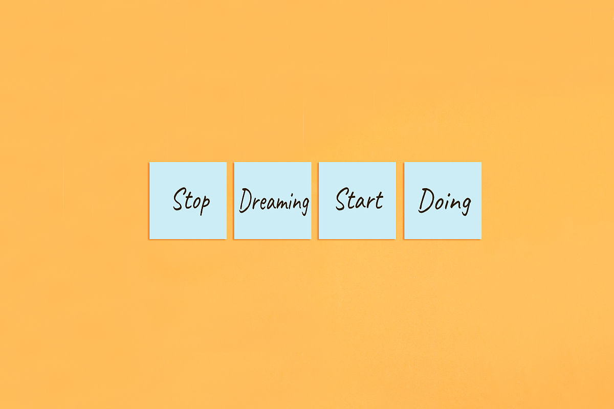 可以用来共勉的温暖有力量的长句。