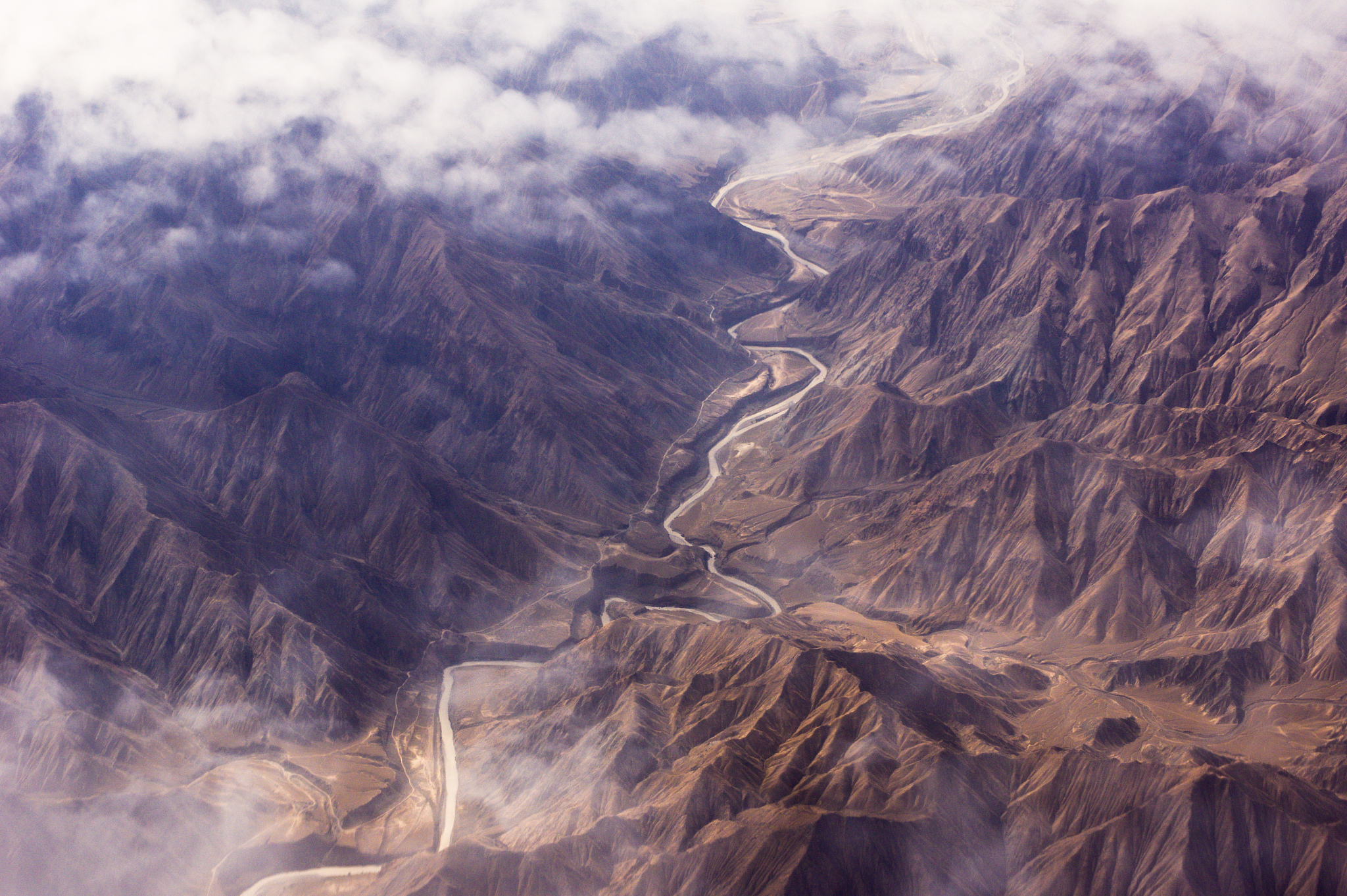 风力歌谣学校背诵