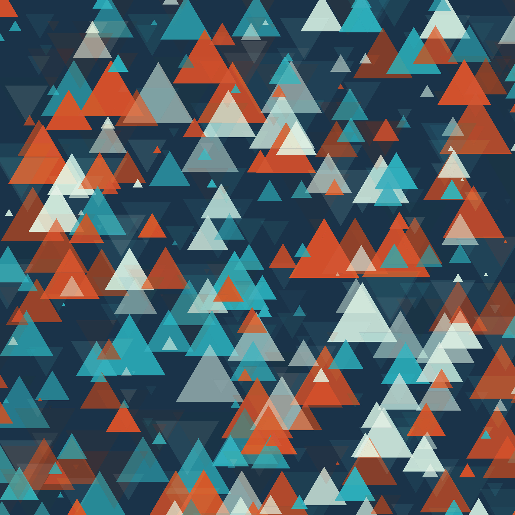 三角形ab cab=AC角b等于角c作ae垂直平分BC可以判断角c等于角b吗？