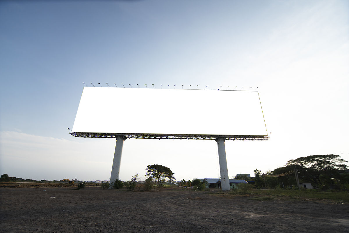 山西财贸职业技术学院市场营销专业介绍 - 培养具备市场竞争力的营销人才