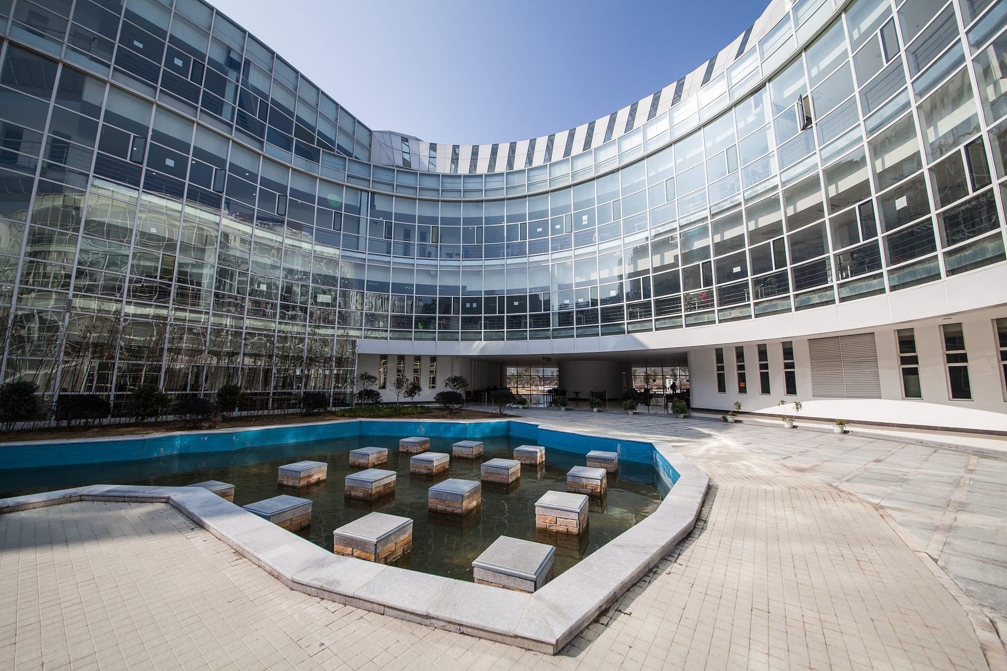 桂林电子科技大学法学专业好就业吗