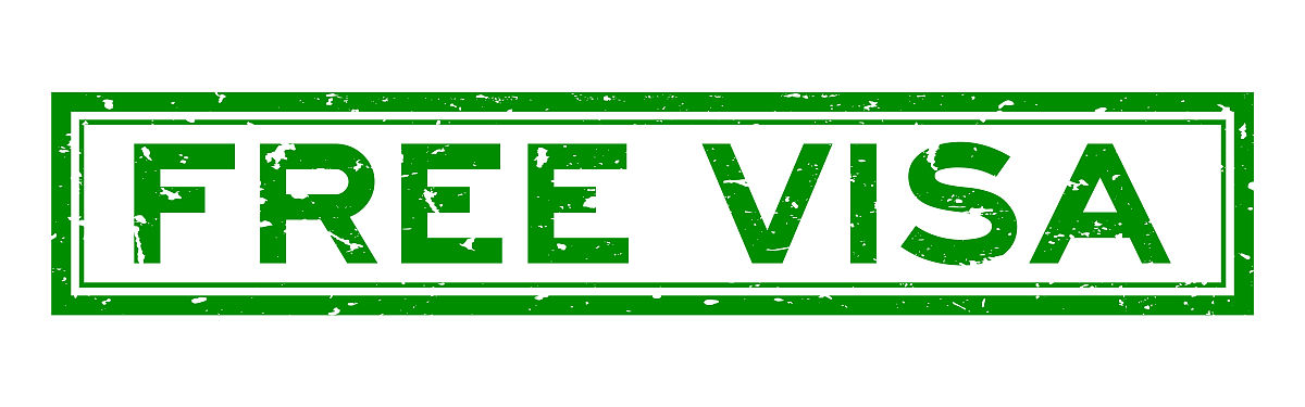 台湾探亲签证办理指南：大陆居民如何申请？