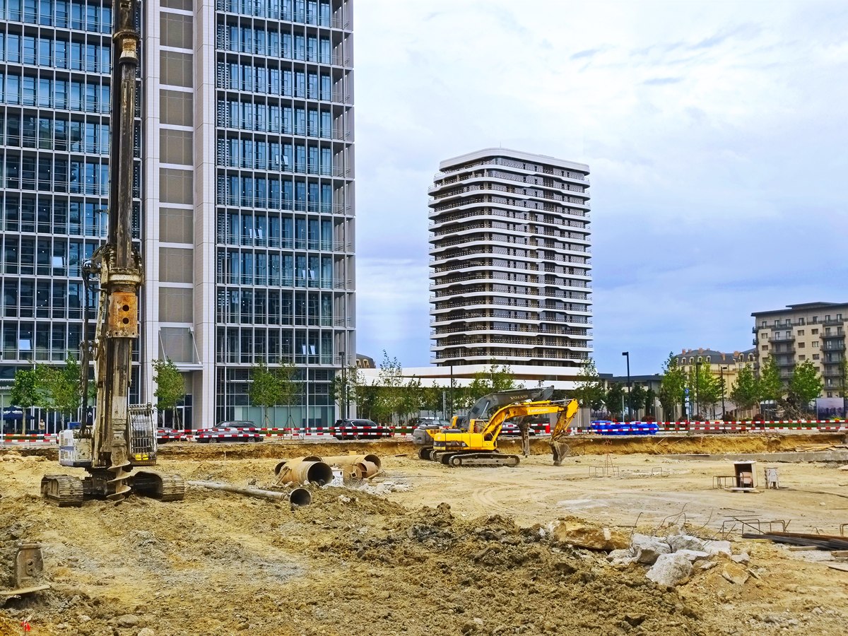 建筑装饰工程技术专科就业前景好不好？