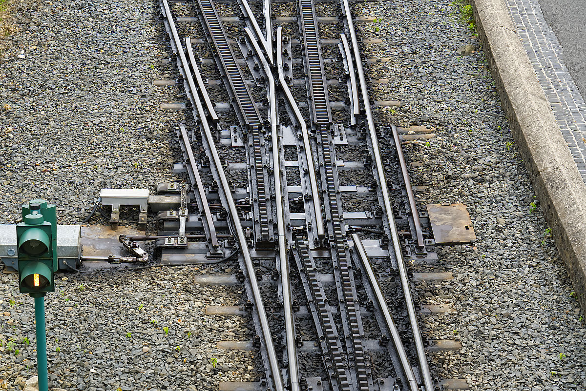 2020年重庆交通职业学院铁道机车专业招生