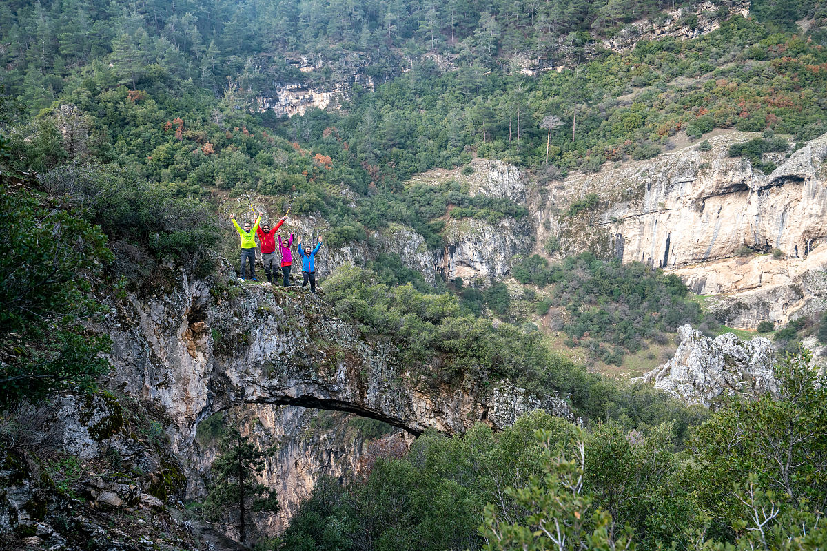 保狼牙山适合野餐的地方回答并拓展。