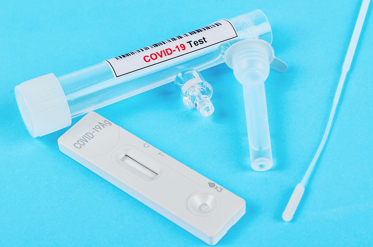 舒霖胰岛素注射笔价格 - 详细价格查询指南