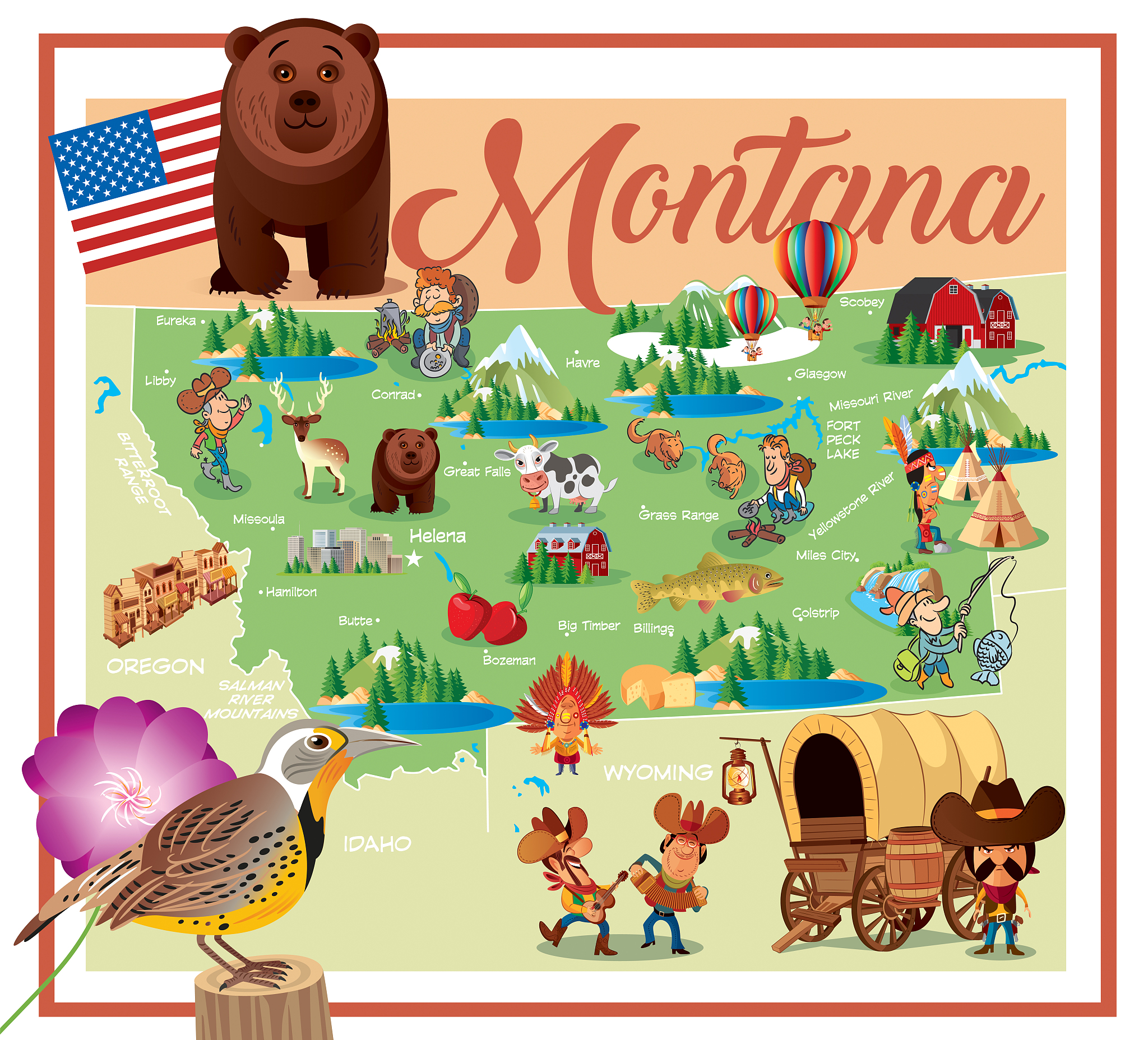 黄石艺术学校专业设置：绘画、雕塑、设计、音乐等