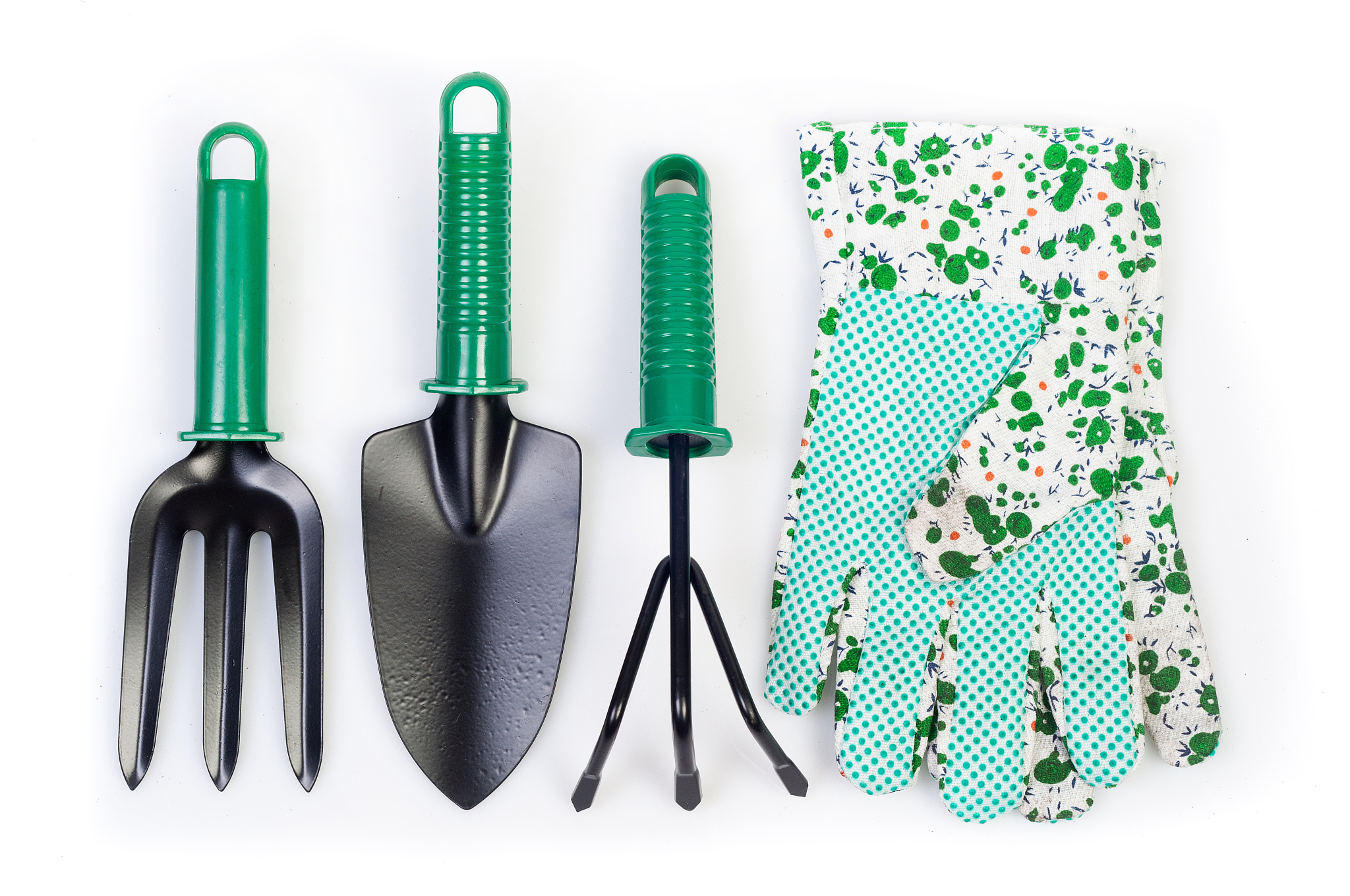 Essential Landscaping Tools: A Comprehensive Guide