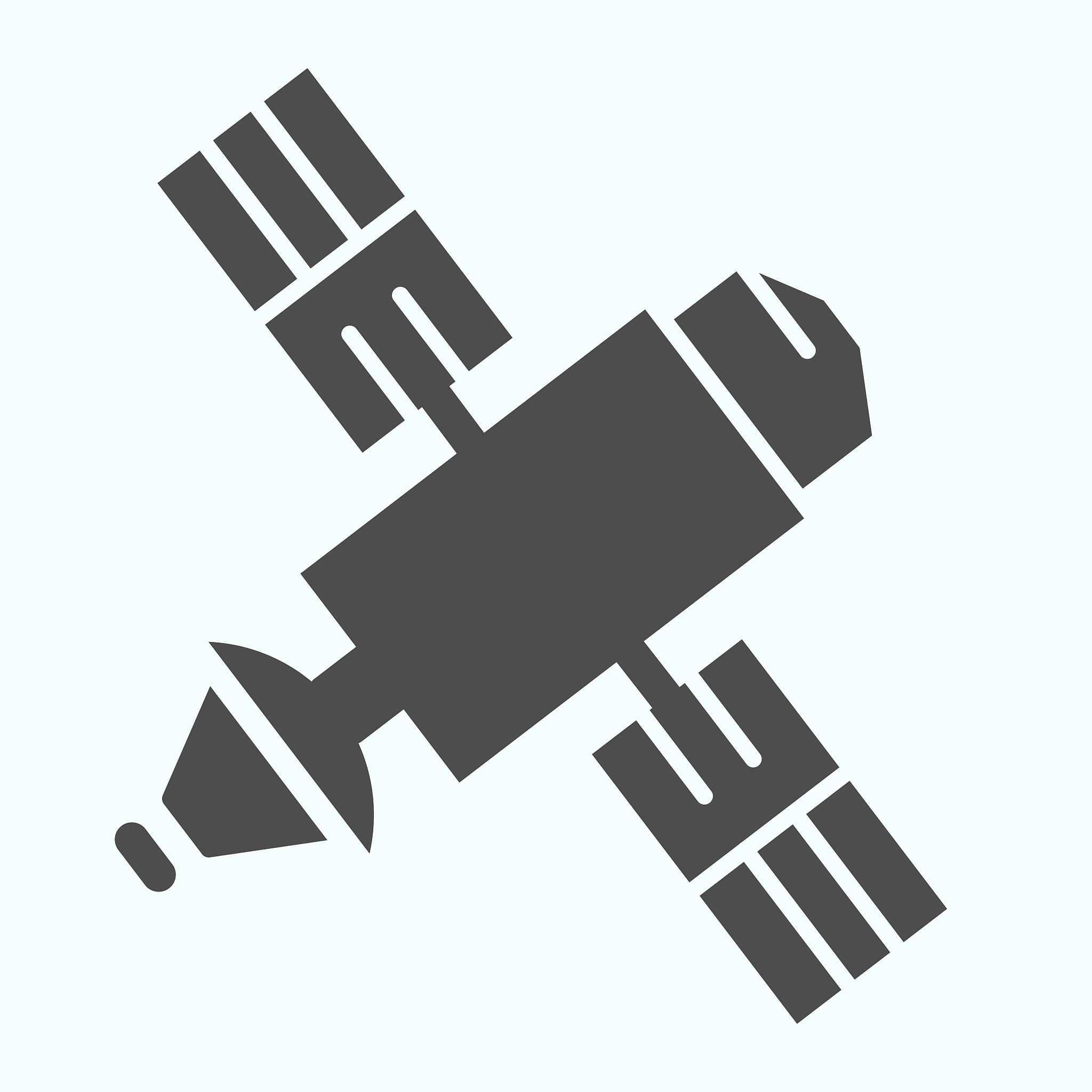 在数字通信中什么是部分响应波形的一般表达式