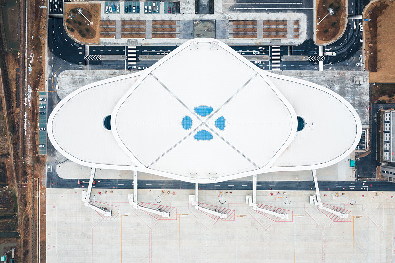 荆州汽车维修学校2022年招生简章 - 学汽修 就到荆州汽修