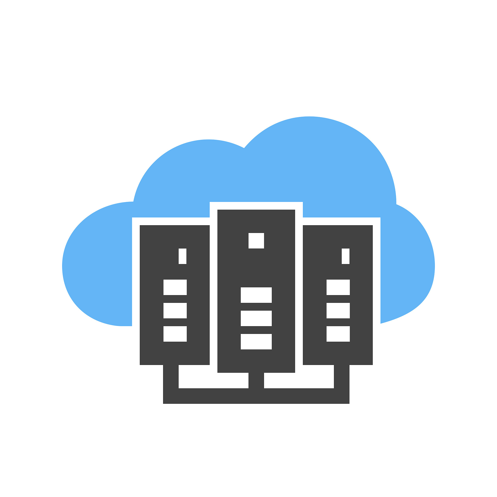 cloud computing