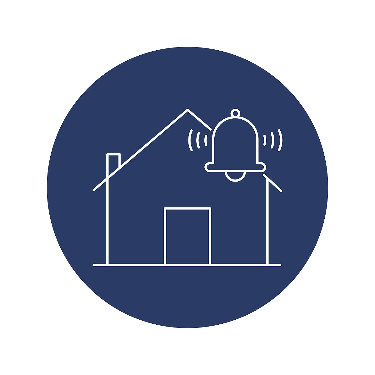 不要讲火灾要和实际结合