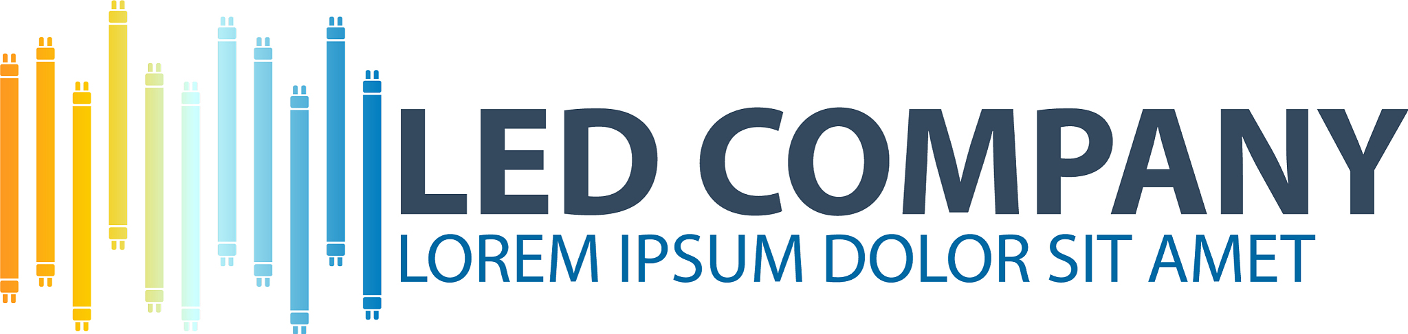 APL Photonics期刊: 光学和光子学领域权威期刊 - 值得推荐！