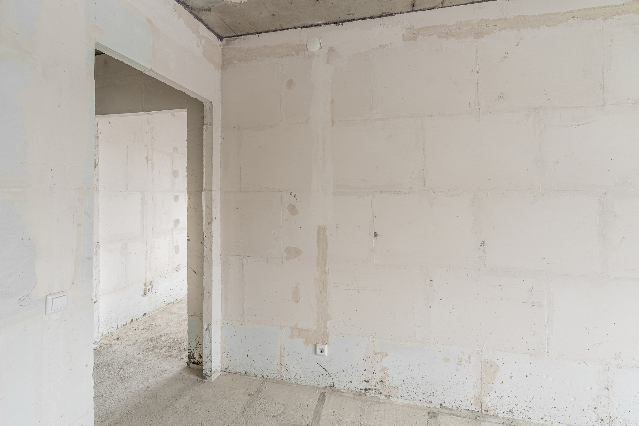 以混凝土性能智能评价理论和方法为主题抓住研究前沿细化研究内容。