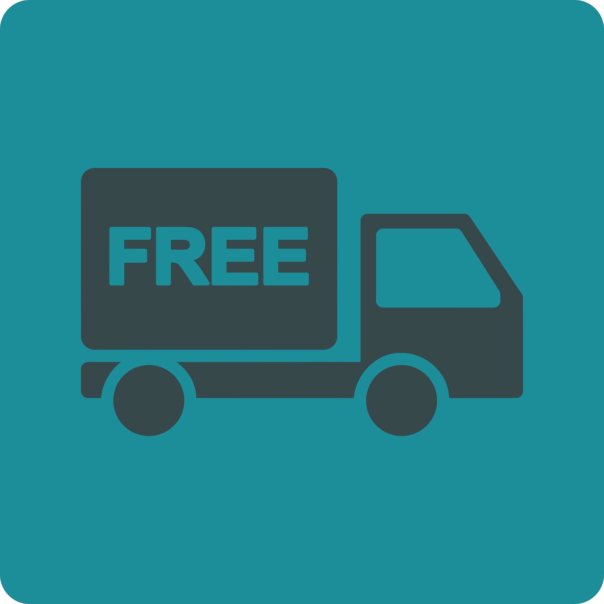 河北交通职业技术学校2021年招生专业有哪些