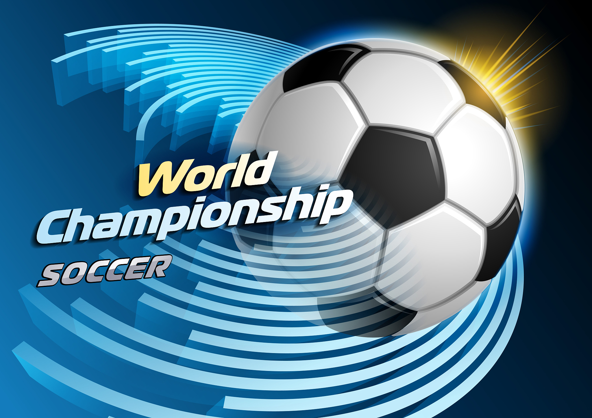 soccer
