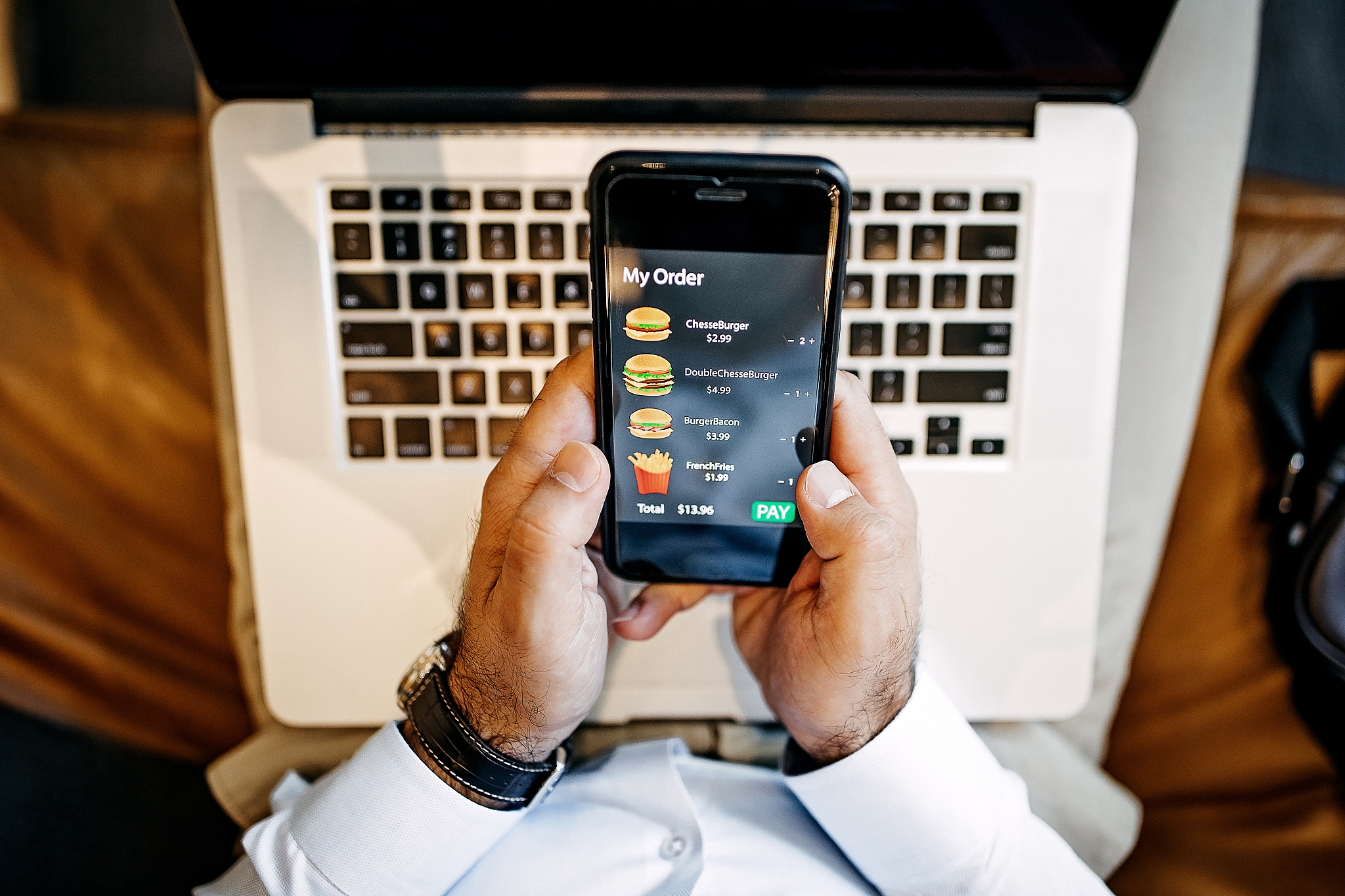 贵州应用电子技术专业中专中职学校推荐 - 选择指南