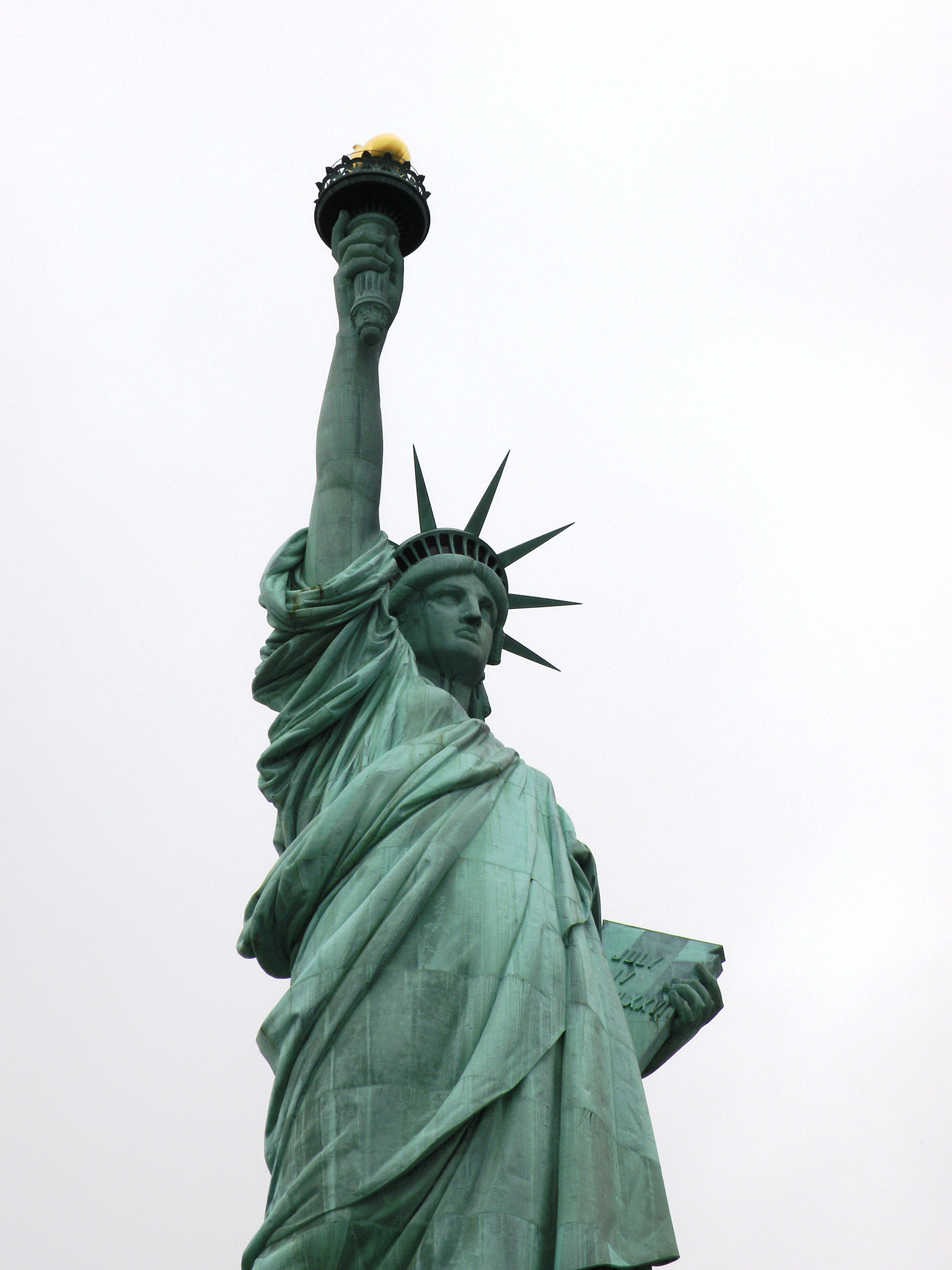 纽约有哪些景点