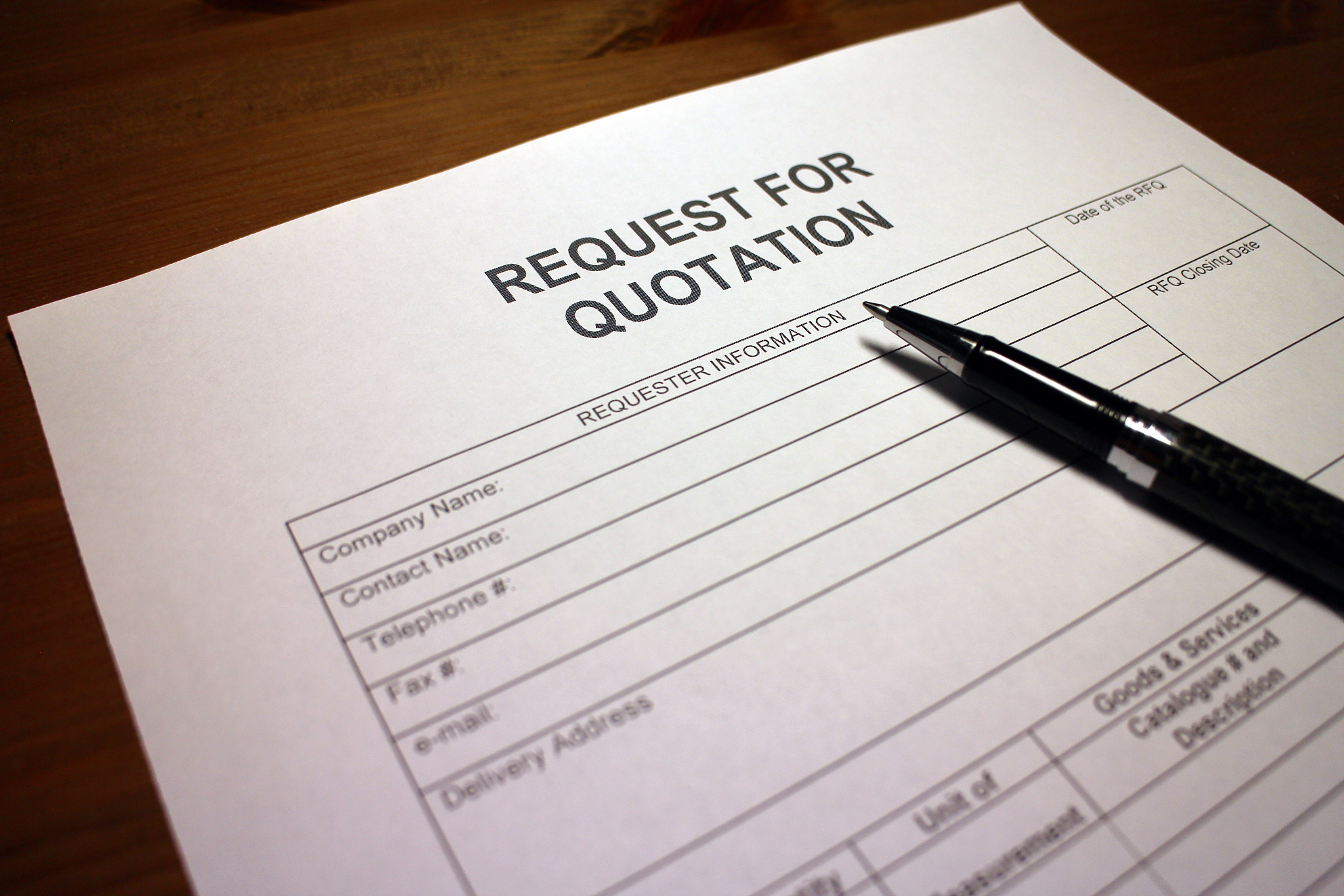 Python 自动收集微信群聊记录并转化为文本和表格