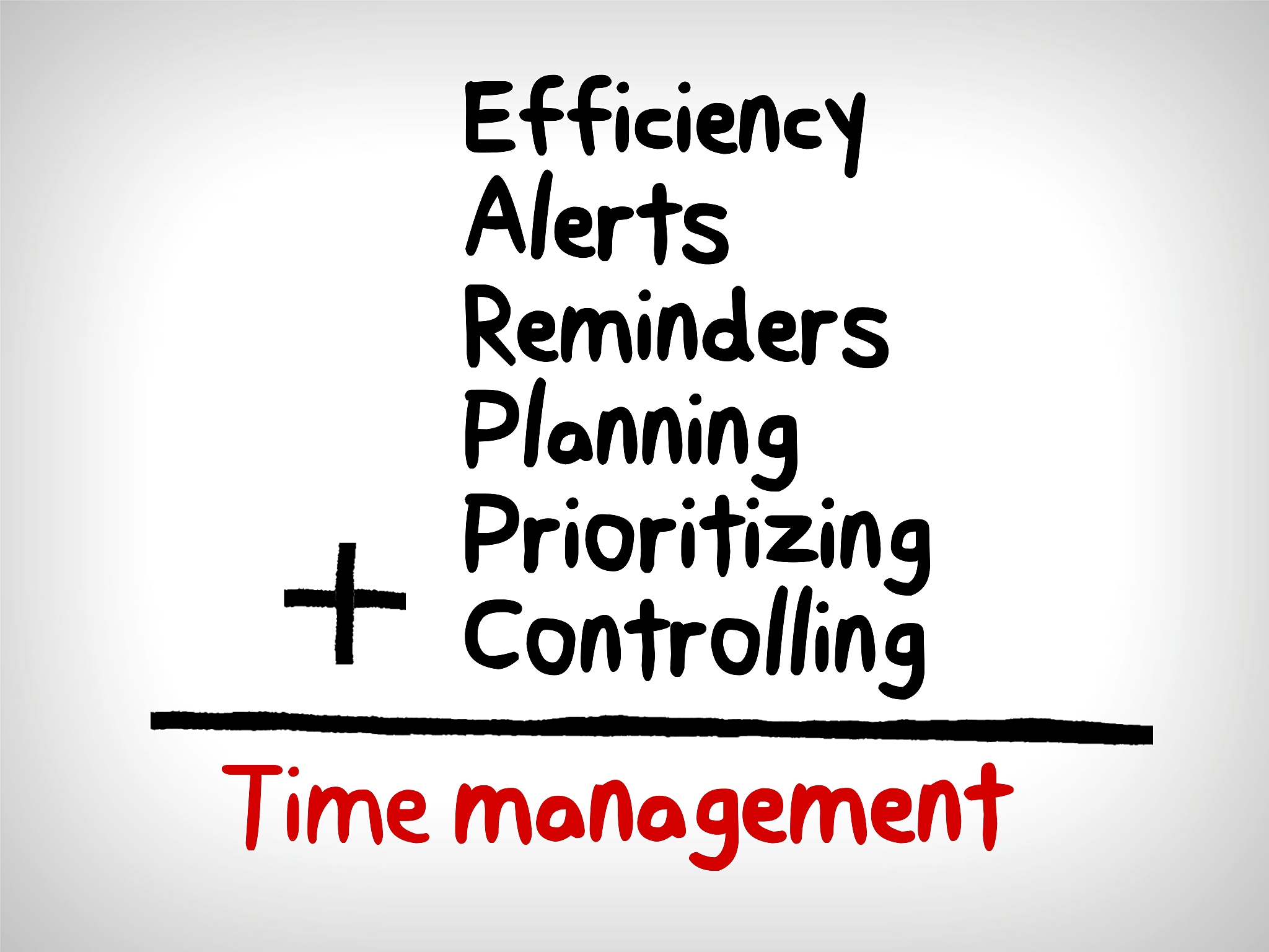 Is Money Really the Best Thing? Socrates Had Some Thoughts...