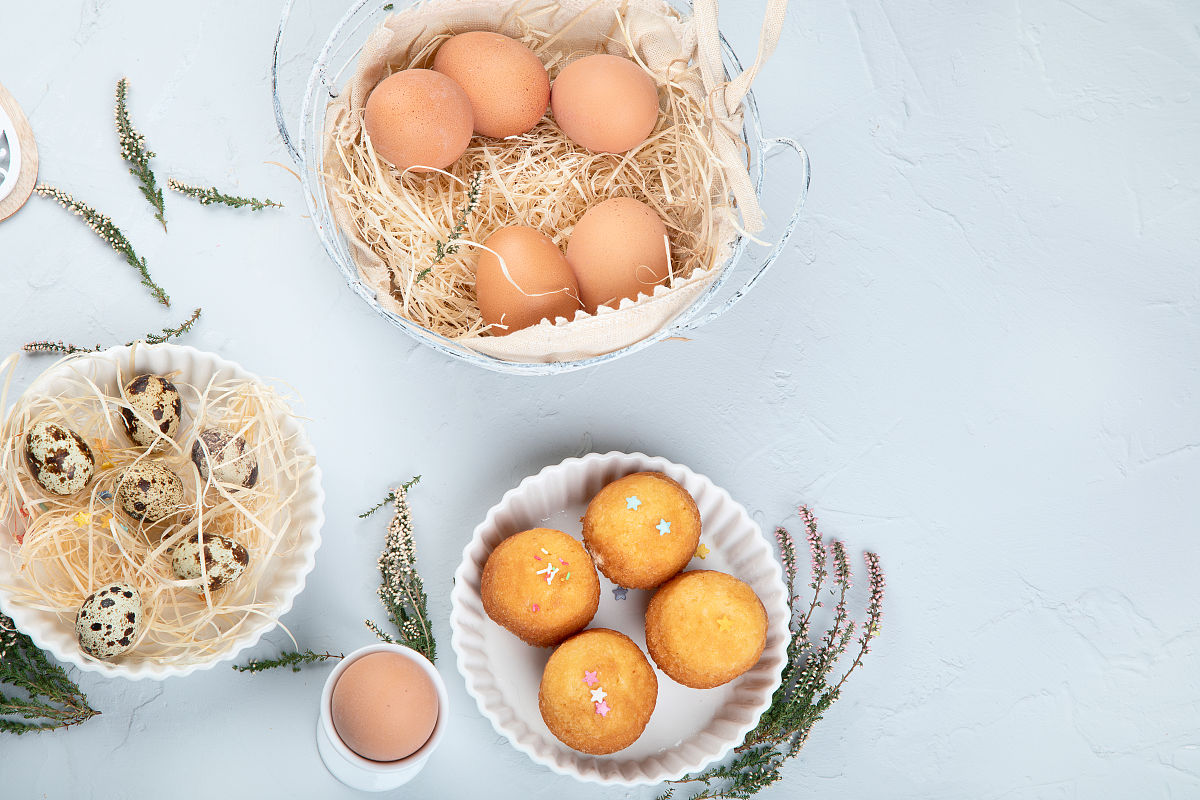 作文开头技巧: 5个妙招，让你文思泉涌