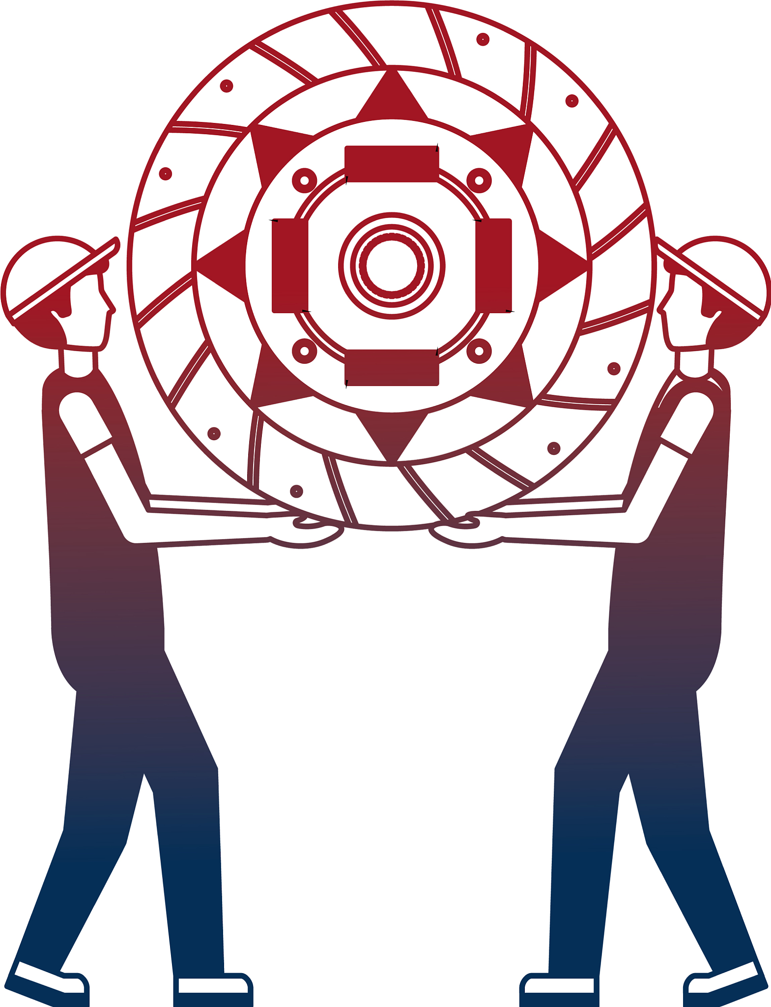 写八篇汽车实习周记