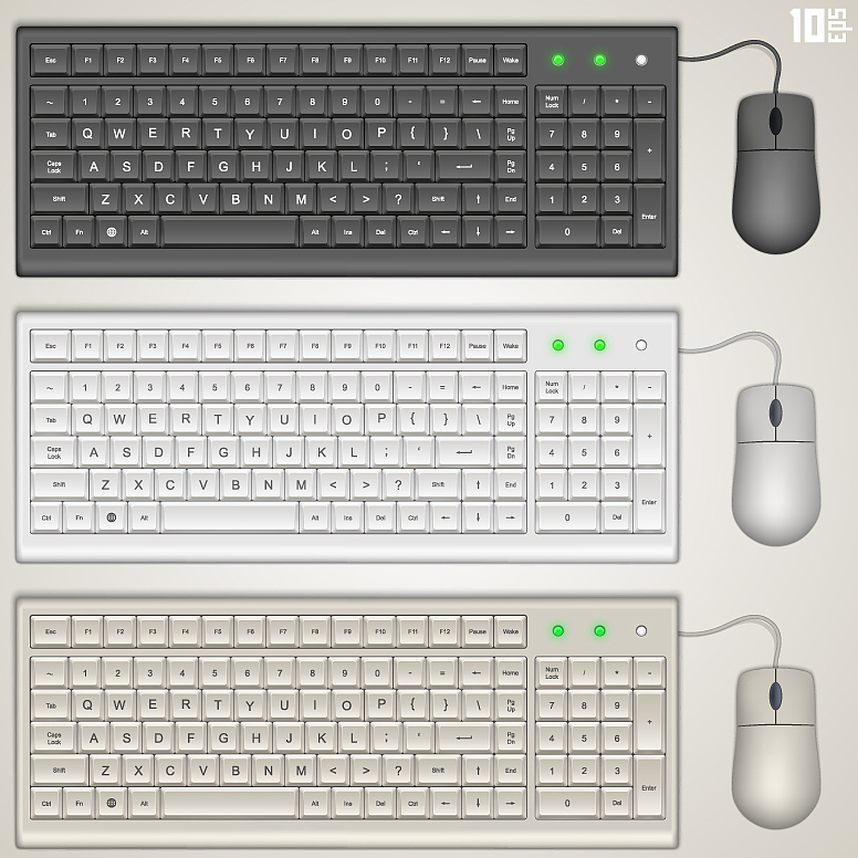 帮我用inpout32库 用Out32函数 实现模拟鼠标和键盘