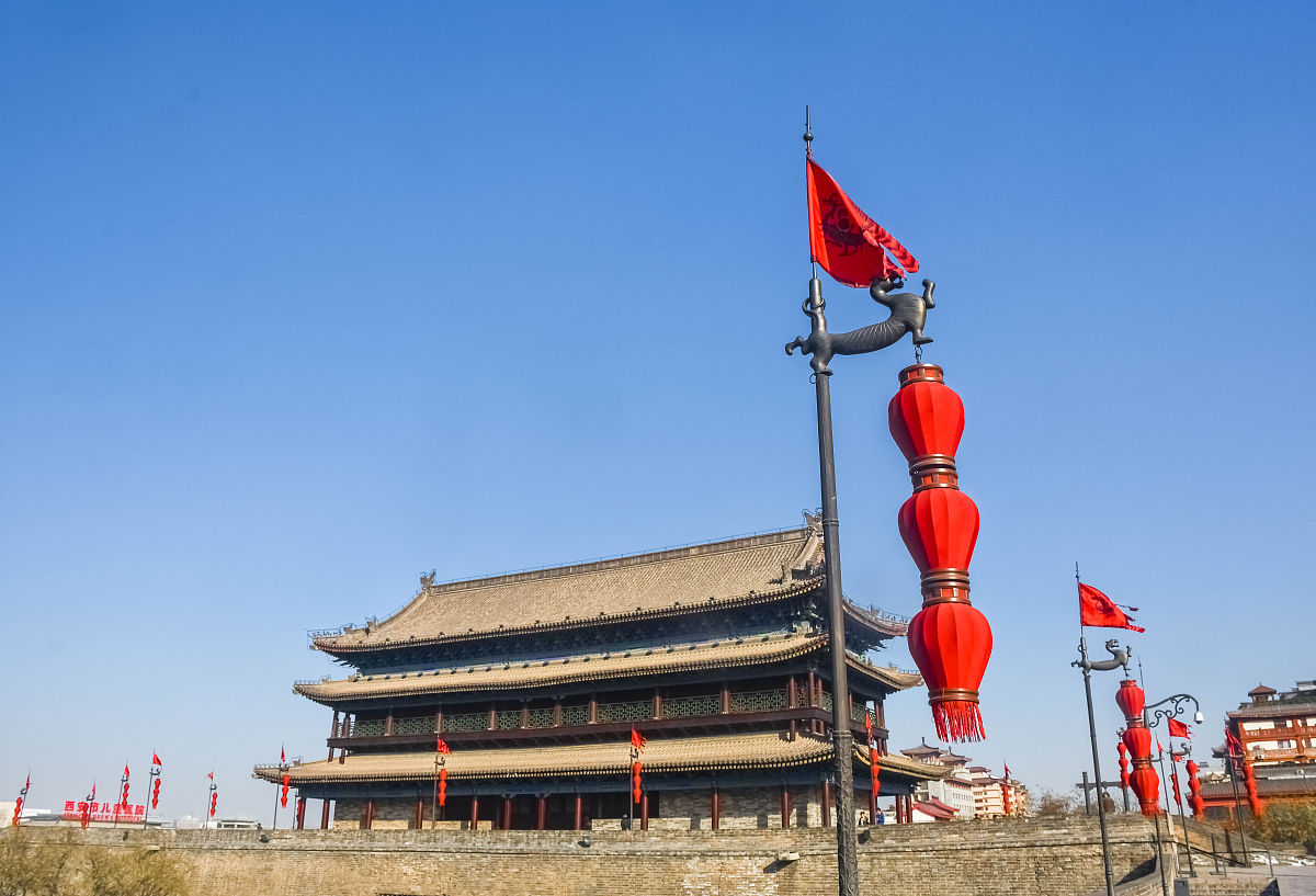 西安商贸旅游成人中等专业学校网络营销专业怎么样？就业前景、课程设置、实践教学全方位解析