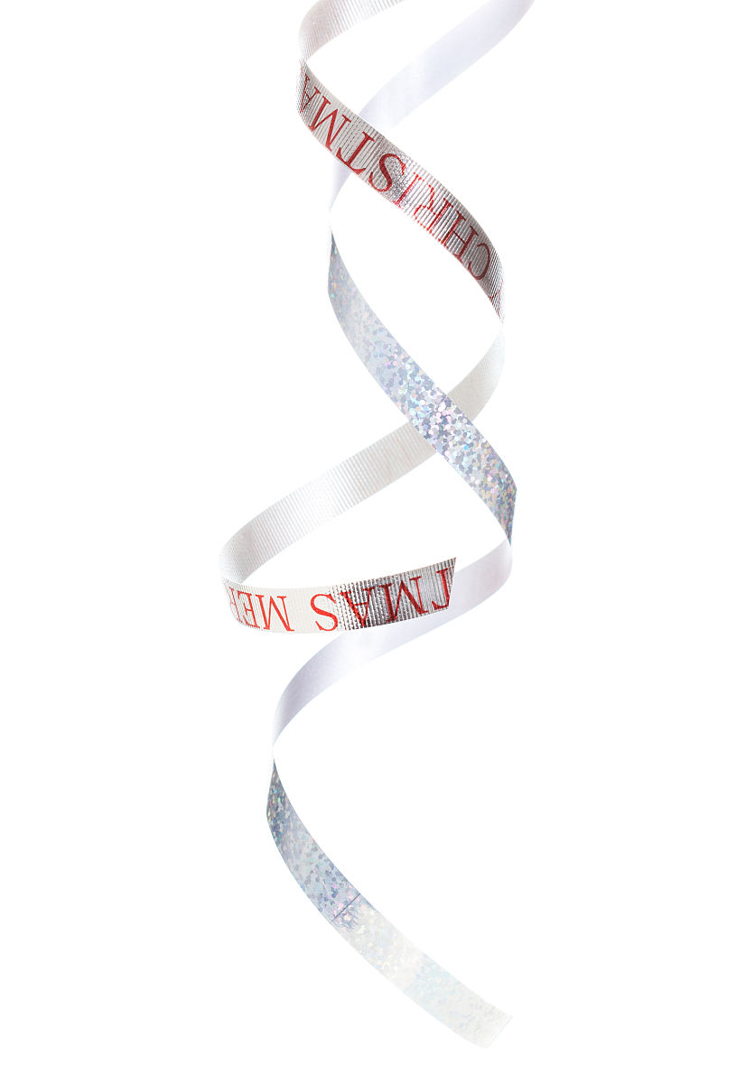 花钟的写作顺序：从清晨到庆典