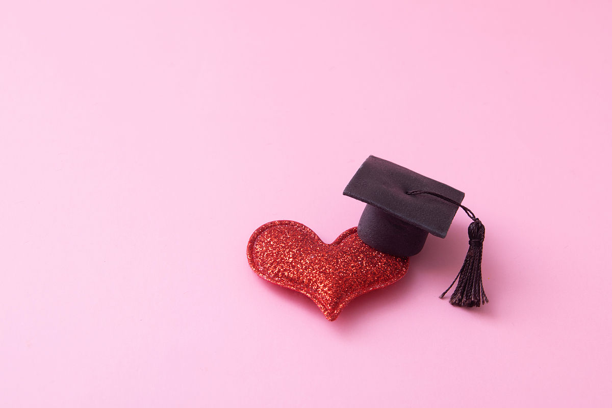 皮亚杰《发生认识论原理》读书笔记：儿童认知发展阶段解析