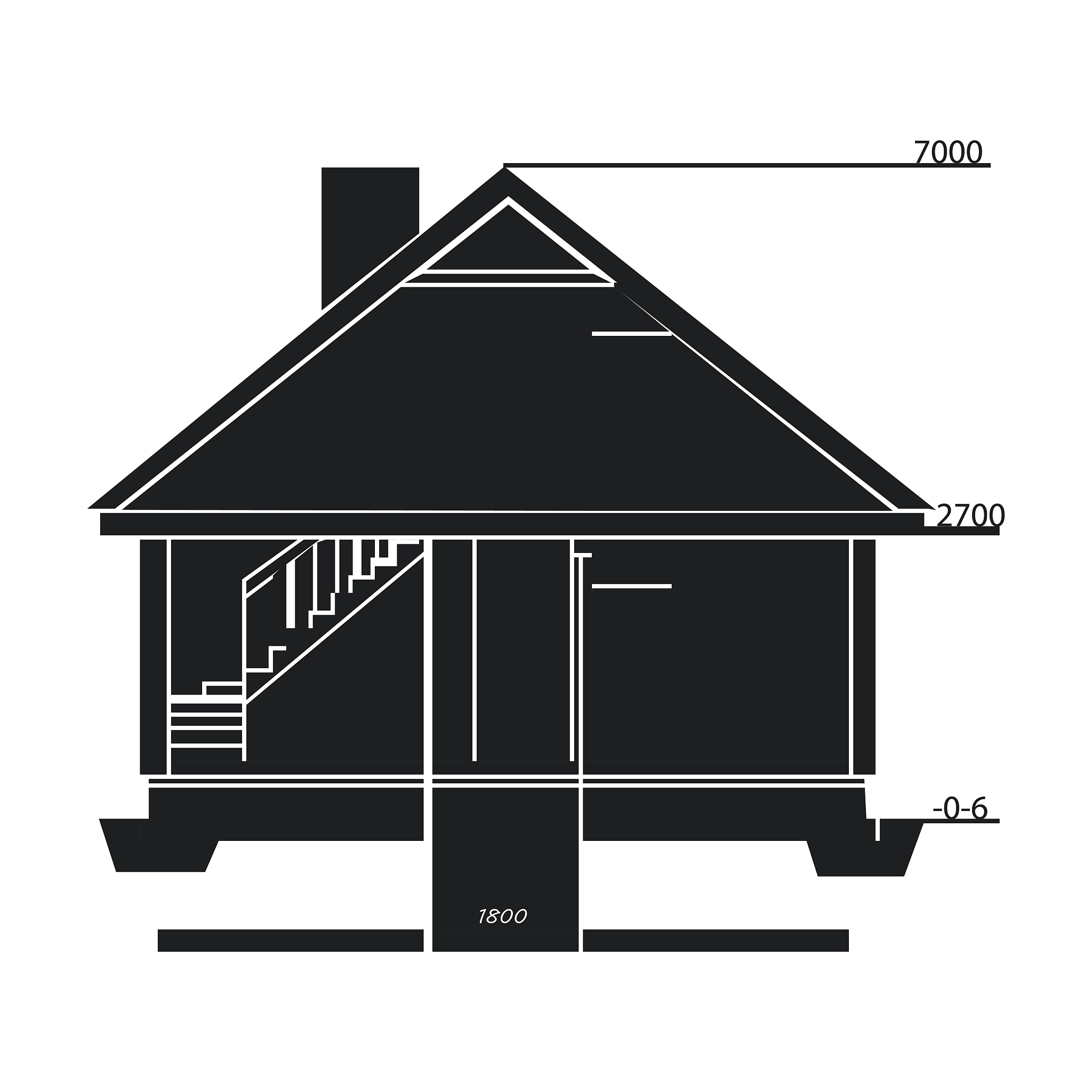 深圳市租房合同