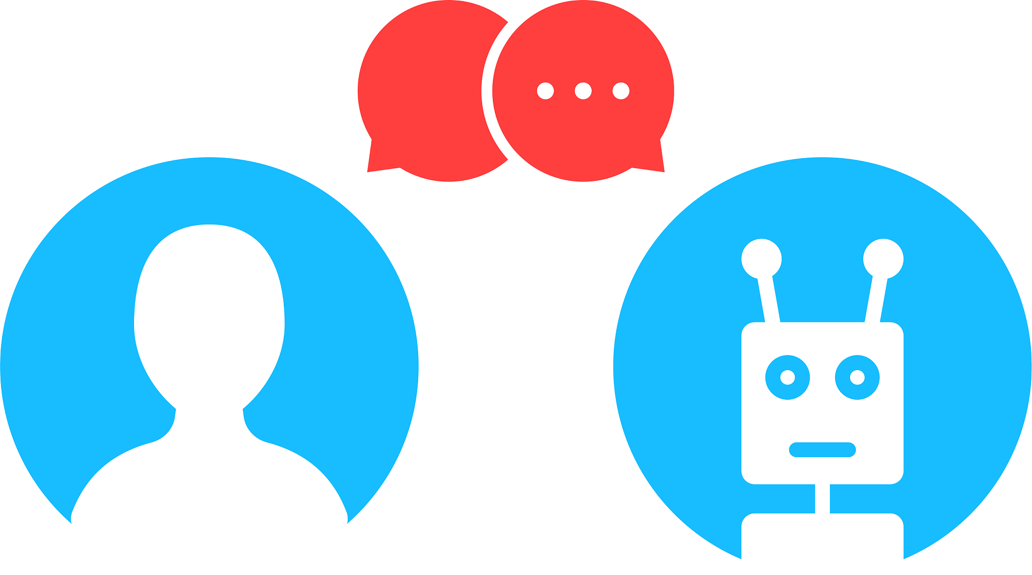 关于chatgpt带来好处及坏处的议论文使用汉语不少于10000字