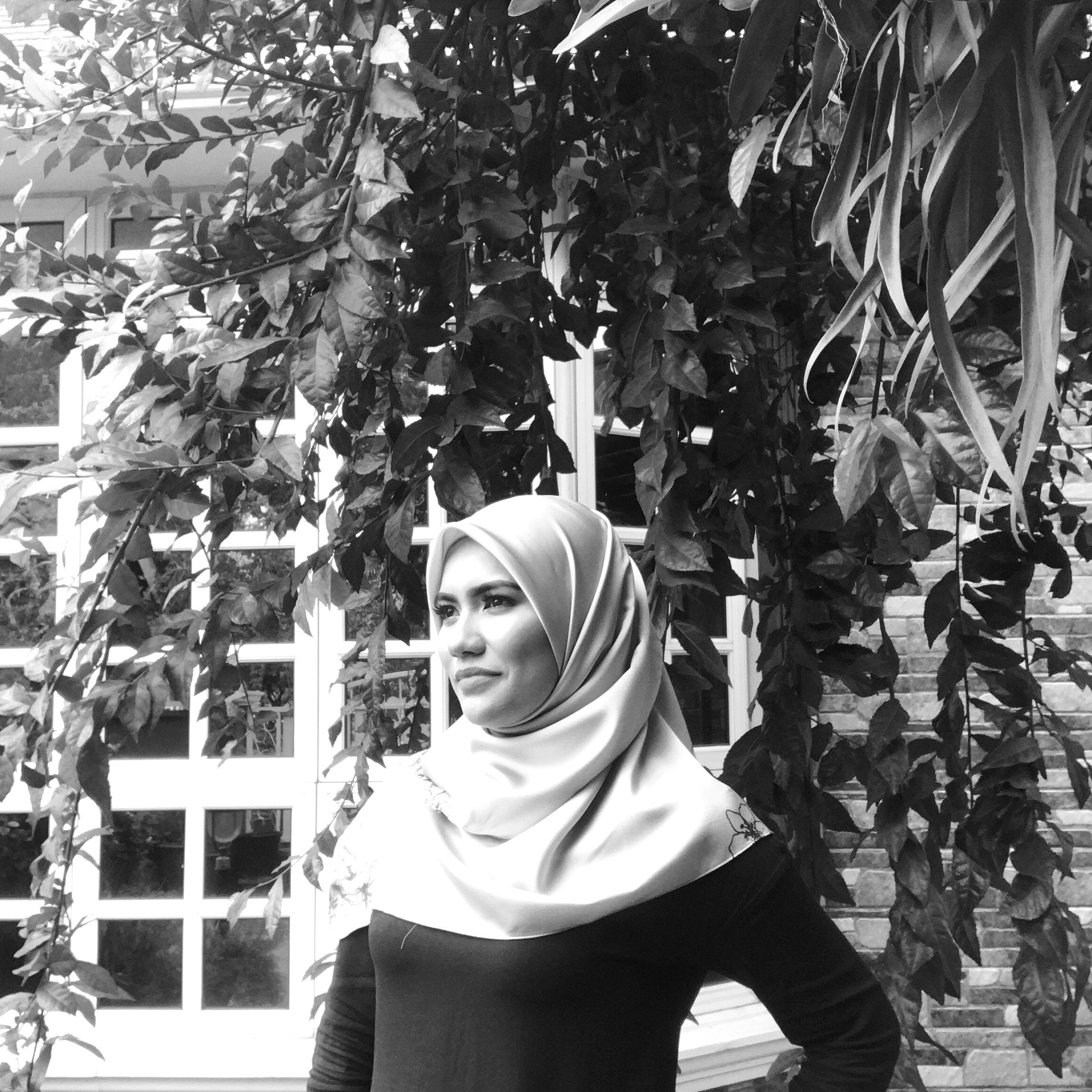 siapa saja wanita yang di jamin masuk surga