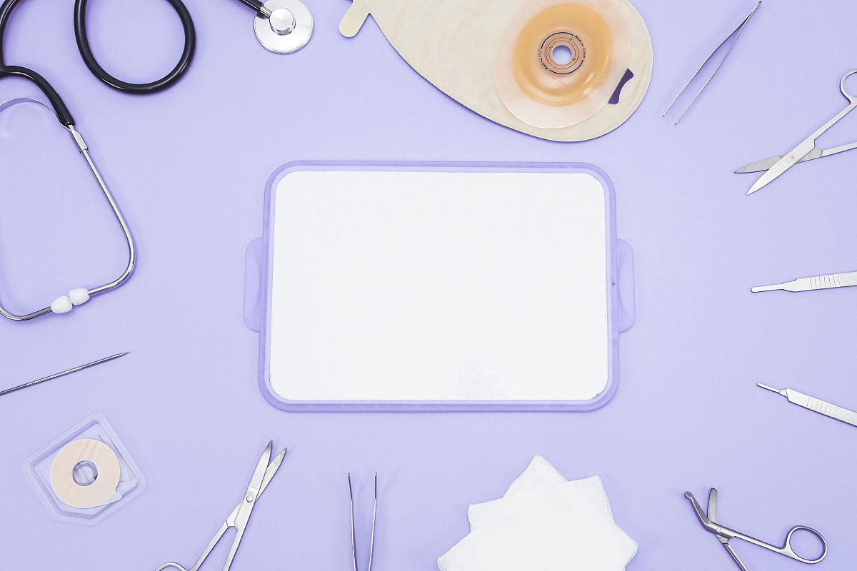 术中快速病理简介