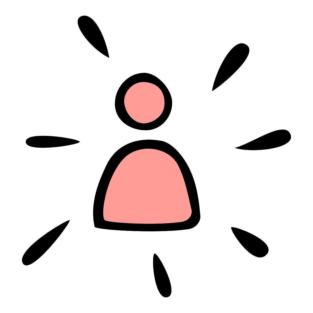 山西省财政税务专科学校汽车技术服务与营销专业好不好发展前景怎样