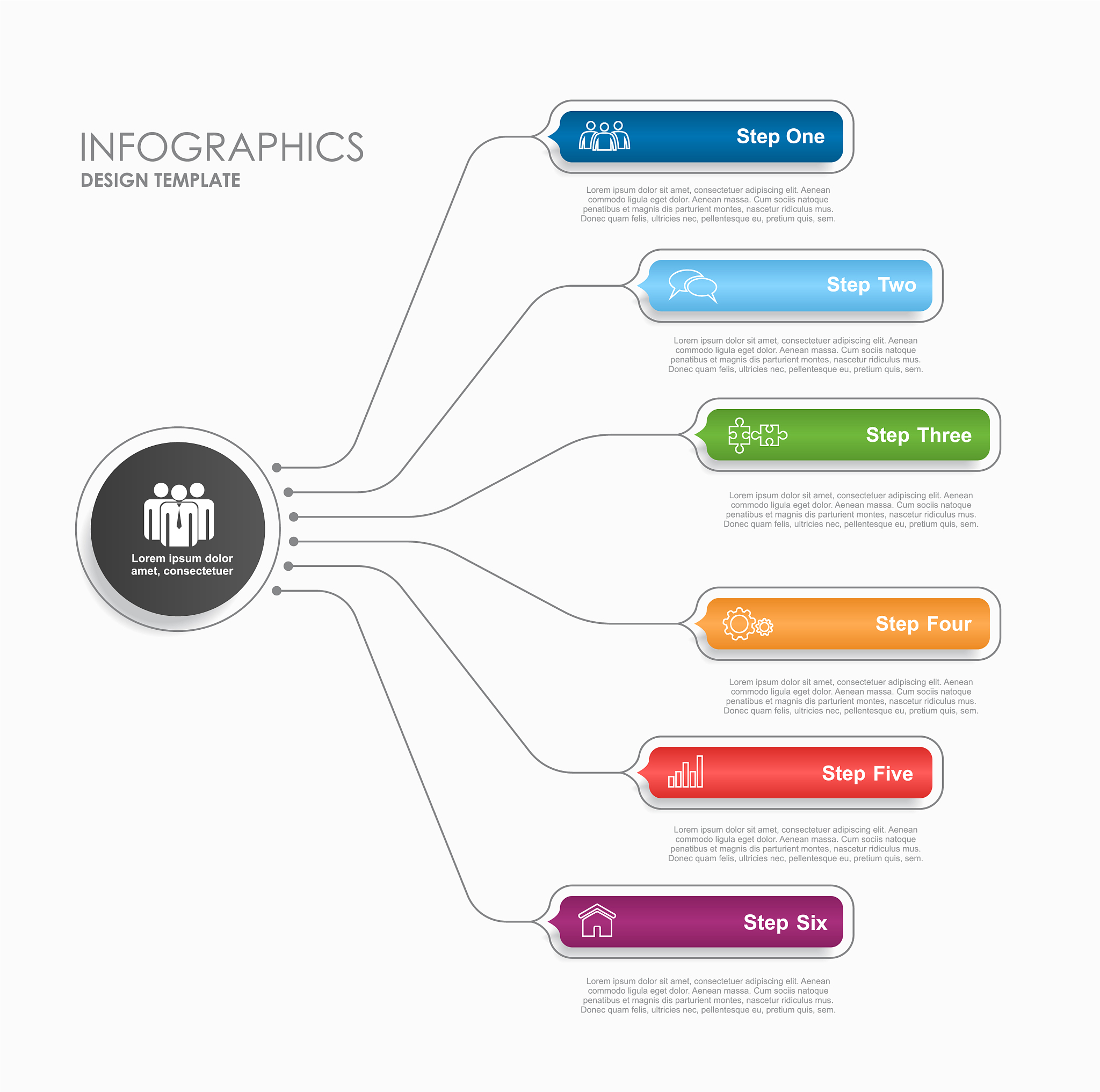云南白药2022年流动资产