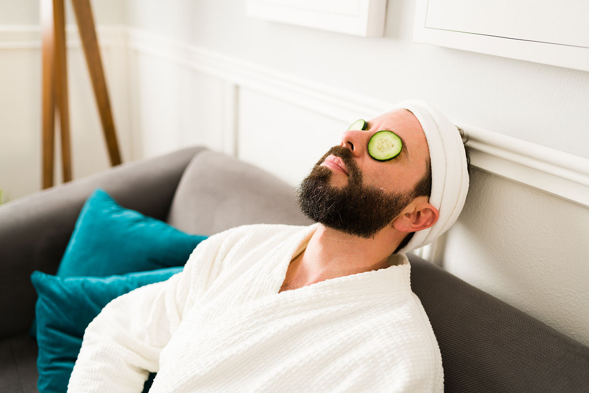 重庆高级护理专业课程设置：就业前景广阔