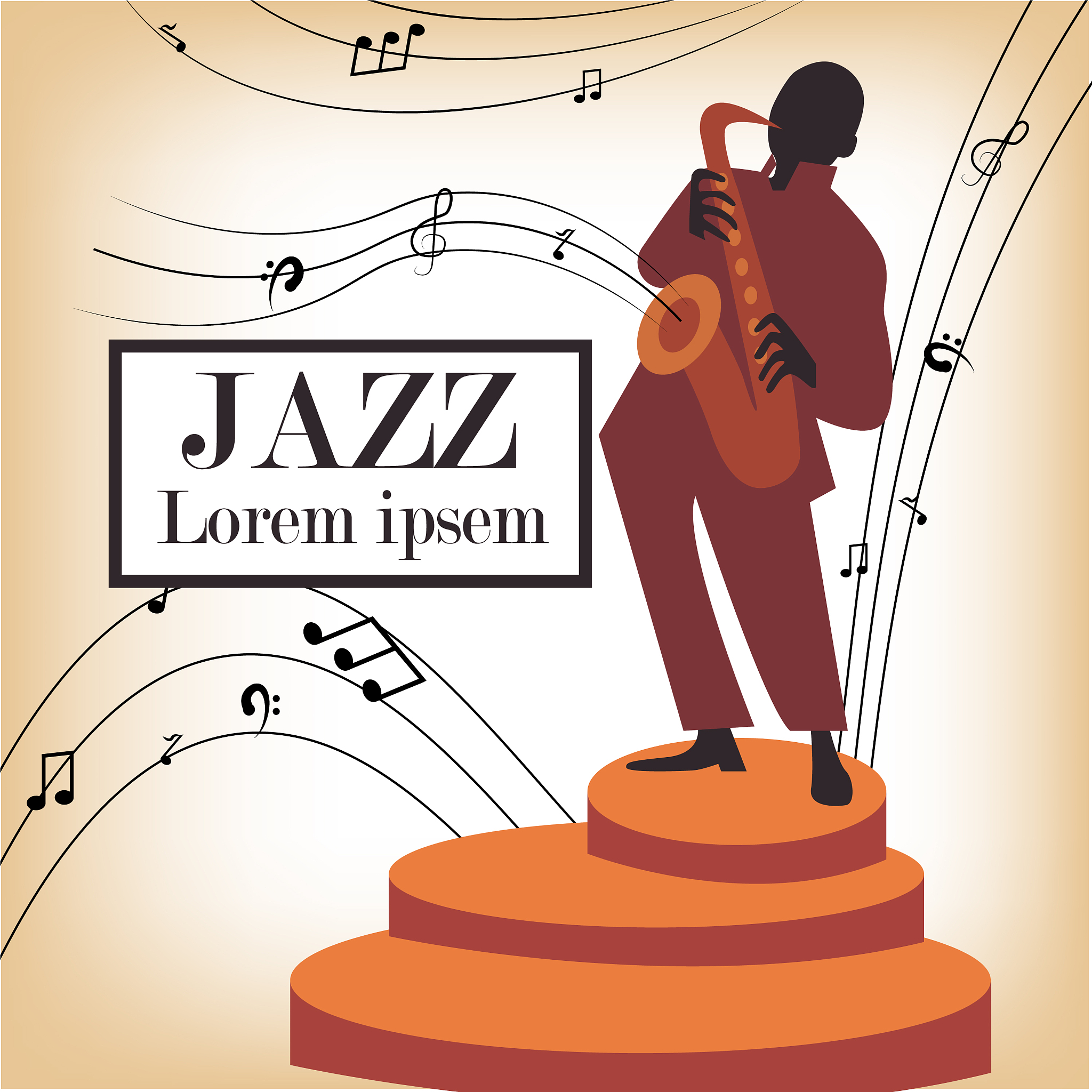 如何在音乐领域中保持热情？ - 保持音乐梦想的秘诀