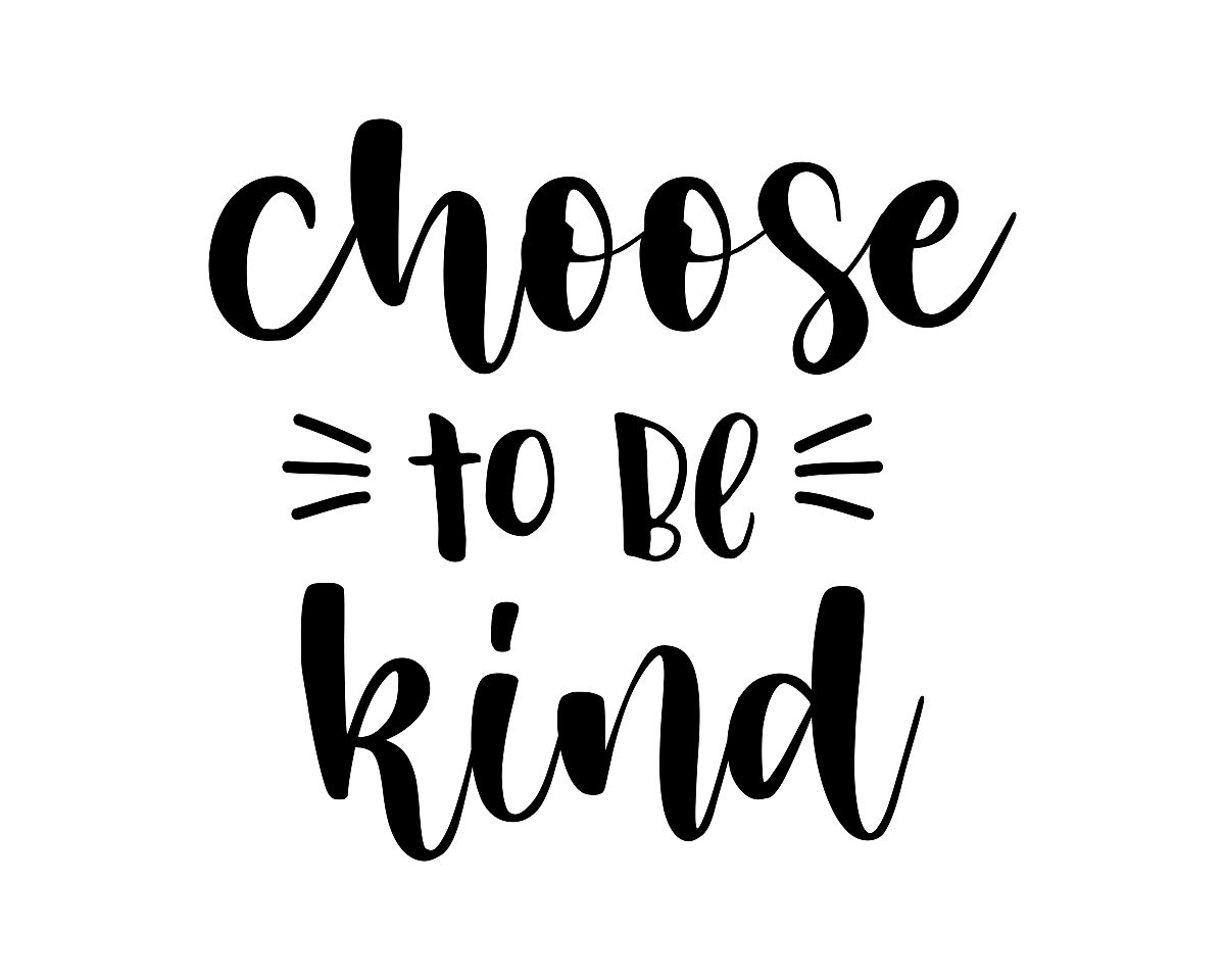 优化内容。选择善良有益于个人和社会的和谐稳定、长治久安。若放弃善良选择邪恶睚呲必报等。首先容易让心灵扭曲性情变态气质让人不喜被社会所不容内心不再平静安详慢慢堕入魔道。若行为触犯他人的利益容易遭受对等或过量的报复。触犯法律法规也可能会遭受法律的惩处。放弃善良选择邪恶也许能得到短期的利益但是也为将来埋下隐患了时机成熟时迟早引爆让自己功亏一篑。感叹竹篮打水一场空为他人作嫁衣裳。选择善良是一种积极的人生态