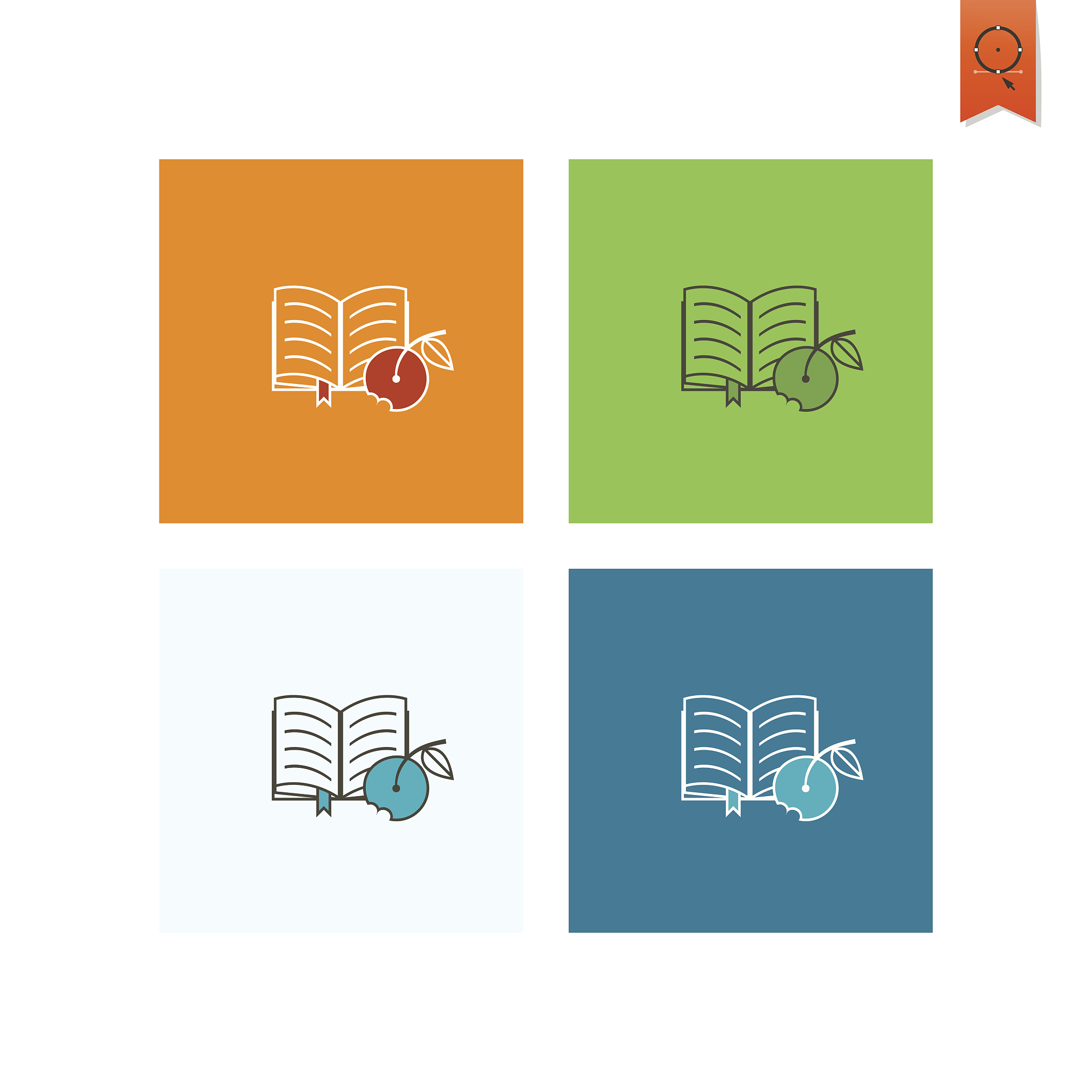 黔西南女生上中专学校学什么专业好？热门专业推荐