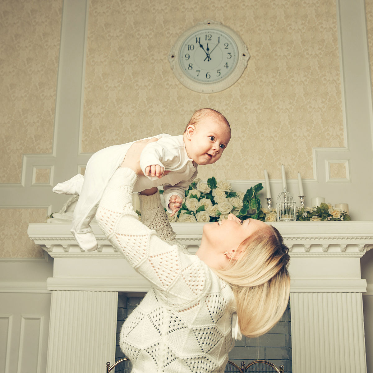 阐述600字：财务绩效的内涵界定