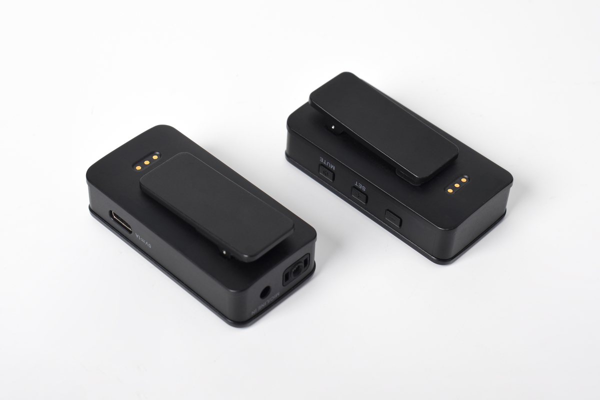 你知道U盘有什么作用吗U盘都有什么样的款式