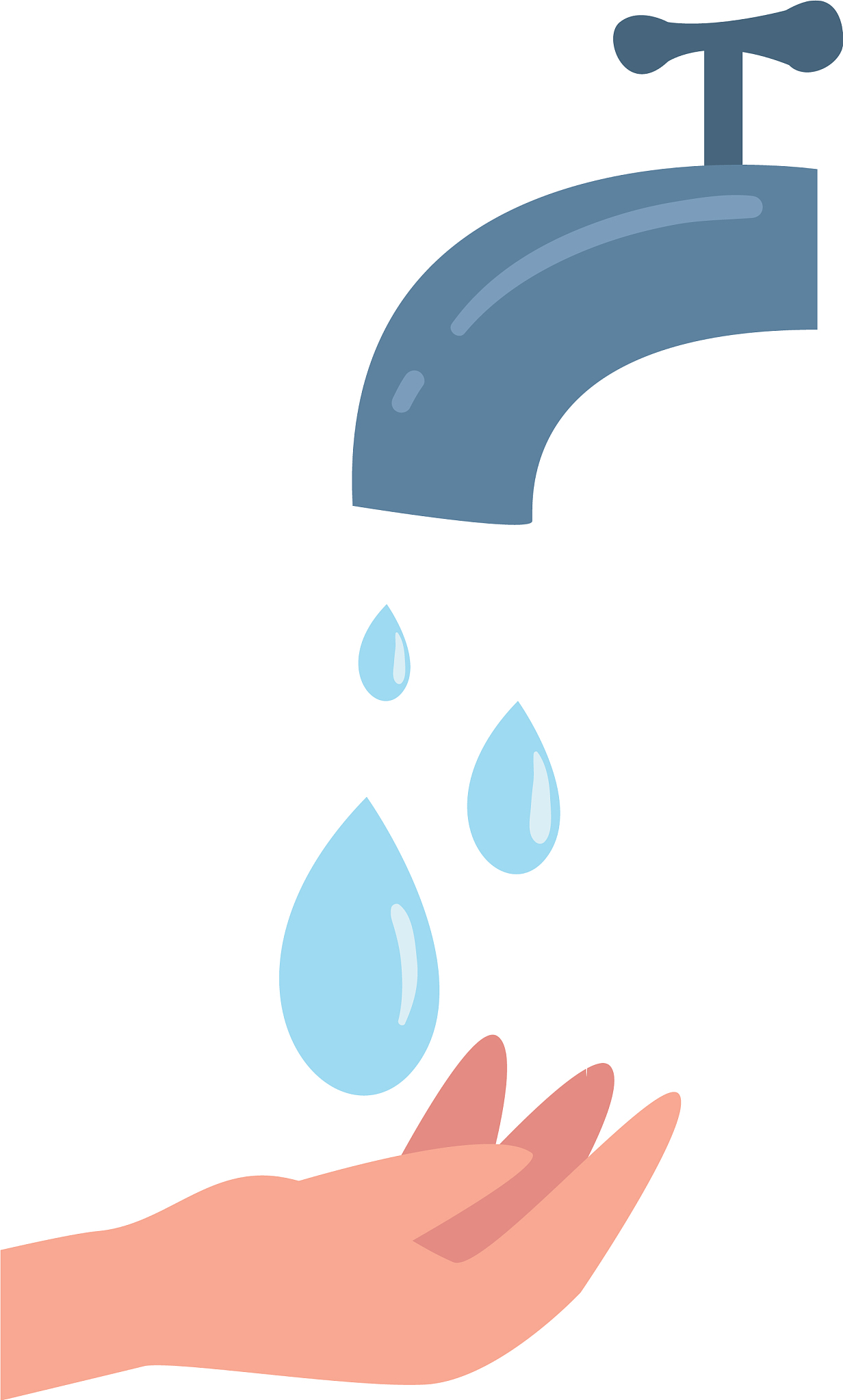 四川卫生学校希望校区2018年招生条件「新」