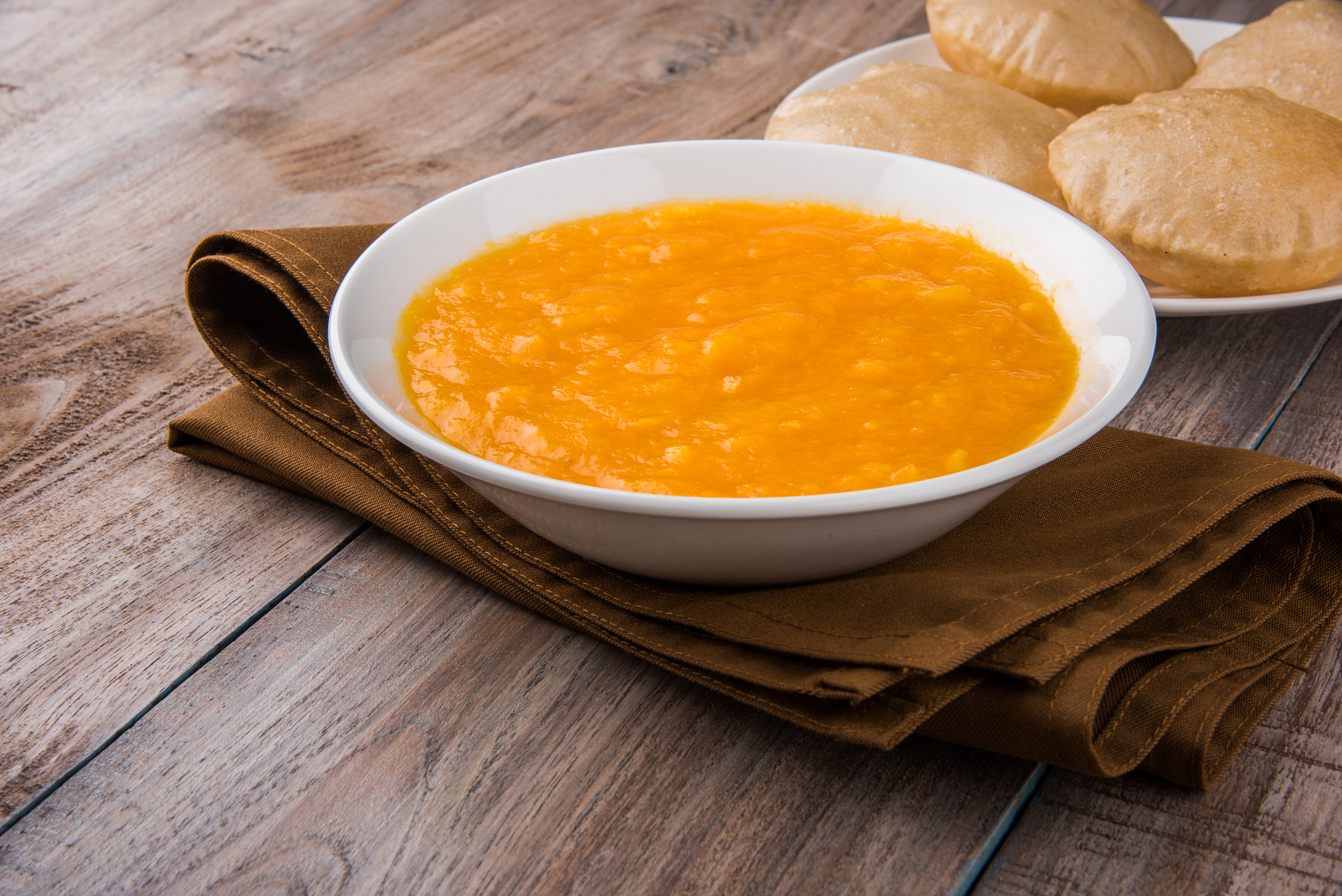 203所的导弹有哪些类型巡航导弹制造数字化的现状和问题进行引出该生产制造数字化实践的需求、必要性电路CBB的效益分析