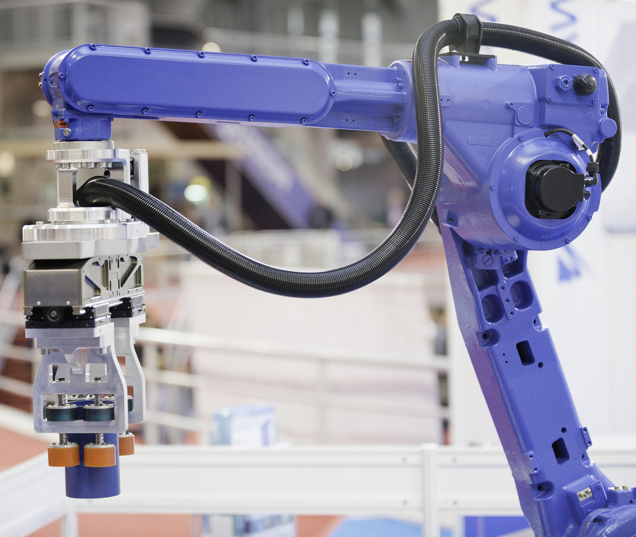 钦州学院机械工程专业怎么样？值得考虑吗？